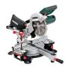 Metabo Kappsäge KGS 216 M 1500 W 1 Metabo Kappsäge KGS 216 M 1500 W -Multi Tools DE 57990578 xxl