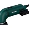 Metabo Deltaschleifer DSE 300 Intec -Multi Tools DE 57990581 xxl