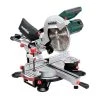 Metabo Kappsäge KGS 254 M -Multi Tools DE 57990593 xxl 1