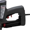 Novus Elektro-Tacker J-165 extra power -Multi Tools DE 58029257 xxl