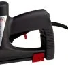 Novus Elektro-Tacker J-105 Allrounder 1 Novus Elektro-Tacker J-105 Allrounder -Multi Tools DE 58029290 xxl