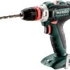 Metabo Akku-Bohrschrauber PowerMaxx BS 12 Q Solo 1 Metabo Akku-Bohrschrauber PowerMaxx BS 12 Q Solo -Multi Tools DE 58029677 xxl