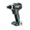 Metabo Akku-Schlagschrauber PowerMaxx SSD 12 BL Solo im Karton -Multi Tools DE 58030052 xxl