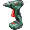 Bosch Akku-Heissklebepistole PKP 3.6 LI 1 Bosch Akku-Heissklebepistole PKP 3.6 LI -Multi Tools DE 58031840 xxl
