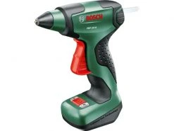 Bosch Akku-Heissklebepistole PKP 3.6 LI