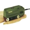 Proxxon Bandschleifer BBS/S -Multi Tools DE 58044899 xxl
