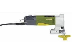 Proxxon Stichsäge STS/E