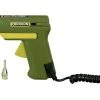 Proxxon Heissklebepistole HKP 220