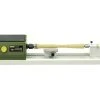 Proxxon Drechselbank MICRO DB 250