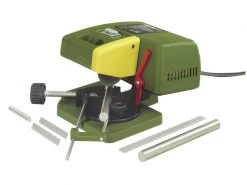 Proxxon Kappsäge KG 50