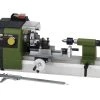 Proxxon Feindrehmaschine FD 150/E 1 Proxxon Feindrehmaschine FD 150/E -Multi Tools DE 58045924 xxl