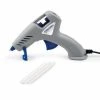 Dremel Heissklebepistole 910-3 -Multi Tools DE 58061923 xxl