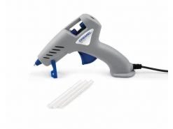 Dremel Heissklebepistole 910-3