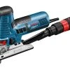 Bosch Professional Stichsäge GST 160 CE 1 Bosch Professional Stichsäge GST 160 CE -Multi Tools DE 58068361 xxl