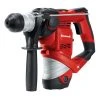Einhell TH-RH 900/1 -Multi Tools DE 58090289 xxl