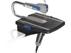 Dremel Dekupiersäge Motosaw MS20-1/5