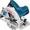 Bosch Professional Handkreissäge GKS 190 -Multi Tools DE 58091138 xxl