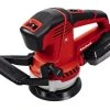 Einhell Exzenterschleifer TE-RS 40 E -Multi Tools DE 58101414 xxl