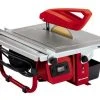 Einhell Fliesenschneidmaschine TH-TC 618 -Multi Tools DE 58101507 xxl