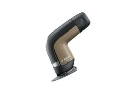 BOSCH YOUseries Akku-Deltaschleifer YOUseries Sander Kit