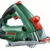 Bosch Handkreissäge PKS 16 Multi -Multi Tools DE 58123725 xxl