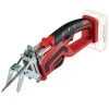 Einhell Astsäge GE-GS 18 Li - Solo -Multi Tools DE 58162789 xxl