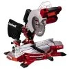 Einhell Akku-Kappsäge TE-MS 18/210 Li Solo -Multi Tools DE 58162825 xxl
