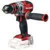 Einhell Akku-Bohrschrauber TE-CD 18 Li Brushless Solo -Multi Tools DE 58163797 xxl