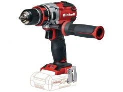 Einhell Akku-Bohrschrauber TE-CD 18 Li Brushless Solo