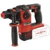 Einhell Bohr-Meisselhammer HEROCCO Solo 1 Einhell Bohr-Meisselhammer HEROCCO Solo -Multi Tools DE 58163977 xxl