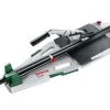 Bosch Fliesenschneider PTC 640