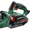 Bosch Elektrohobel PHO 2000 2 Bosch Elektrohobel PHO 2000 -Multi Tools DE 58170828 xxl