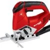 Einhell Stichsäge TE-JS 100 1 Einhell Stichsäge TE-JS 100 -Multi Tools DE 58175087 xxl