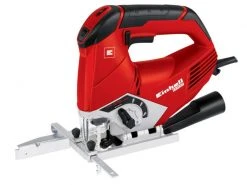 Einhell Stichsäge TE-JS 100