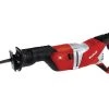 Einhell Säbelsäge TE-AP 1050 E 1 Einhell Säbelsäge TE-AP 1050 E -Multi Tools DE 58193051 xxl