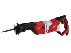 Einhell Säbelsäge TE-AP 1050 E
