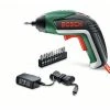 Bosch Akku-Schrauber IXO V -Multi Tools DE 58210434 xxl