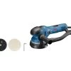 Bosch Professional Exzenterschleifer GET 55-125 1 Bosch Professional Exzenterschleifer GET 55-125 -Multi Tools DE 58226198 xxl