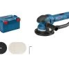 Bosch Professional Exzenterschleifer Kit GET 75-150 1 Bosch Professional Exzenterschleifer Kit GET 75-150 -Multi Tools DE 58226756 xxl