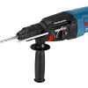 Bosch Professional Bohr-Meisselhammer GBH 2-26 F -Multi Tools DE 58226873 xxl