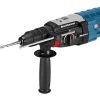 Bosch Professional Bohr-Meisselhammer GBH 2-28 F