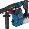 Bosch Professional Bohr-Meisselhammer GBH 18 V-26 F Solo -Multi Tools DE 58227479 xxl