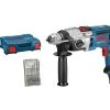 Bosch Professional Schlagbohrmaschine GSB 20-2 1 Bosch Professional Schlagbohrmaschine GSB 20-2 -Multi Tools DE 58228070 xxl