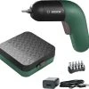 Bosch Akku-Schrauber IXO 6 -Multi Tools DE 58230081 xxl