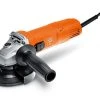 Fein Winkelschleifer WSG 7-125 2 Fein Winkelschleifer WSG 7-125 -Multi Tools DE 58245012 xxl