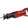 Einhell Universalsäge TE-AP 750 E -Multi Tools DE 58256135 xxl