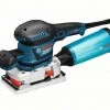 Bosch Professional Schwingschleifer GSS 230 AVE -Multi Tools DE 58266445 xxl