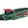 Bosch Akku-Heissklebepistole GluePen 2 Bosch Akku-Heissklebepistole GluePen -Multi Tools DE 58273118 xxl