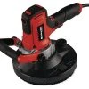 Einhell Wandbearbeitungssystem TE-DW 180 -Multi Tools DE 58287581 xxl