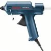 Bosch Professional Heissklebepistole GKP 200 CE 2 Bosch Professional Heissklebepistole GKP 200 CE -Multi Tools DE 58309641 xxl
